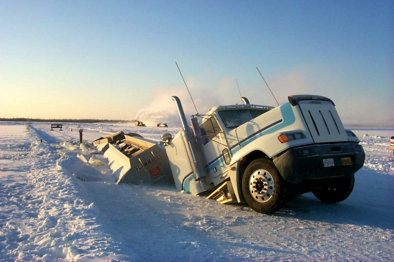ICE-Truck-1.jpg