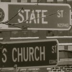 church-state-street-signs1-150x150.jpg
