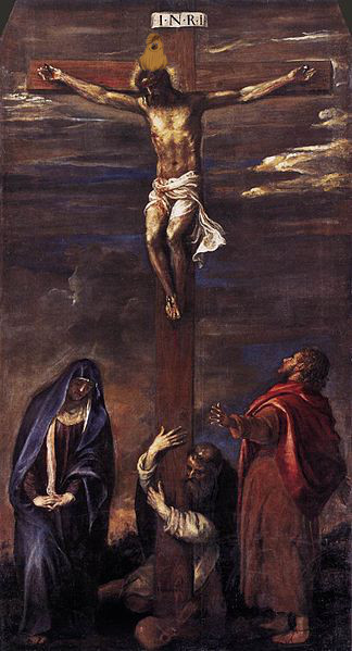 324px-Titian_1558_Ancona_Crucifixion_1.jpg