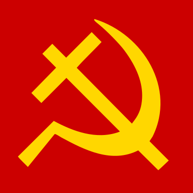 397px-Christian_communism_logo.svg.png
