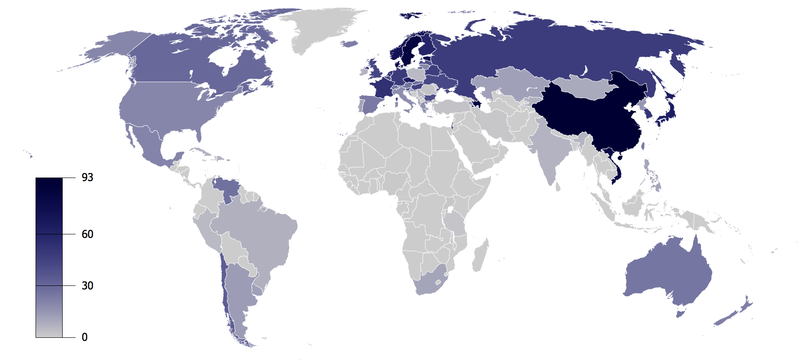 800px-Irreligion_map.png