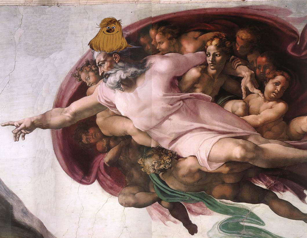 Michelangelo,_Creation_of_Adam_04_1.jpg