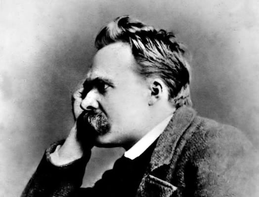 Nietzsche_1882.jpg