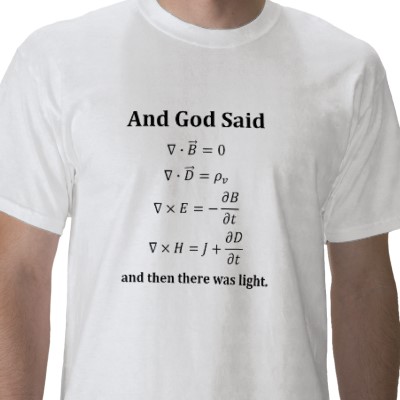 and_god_said_maxwells_equations_tshirt-p235628270699537542enstl_400.jpg