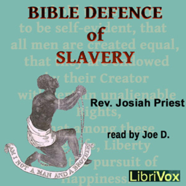 bible-defence-slavery-by-priest1.jpg