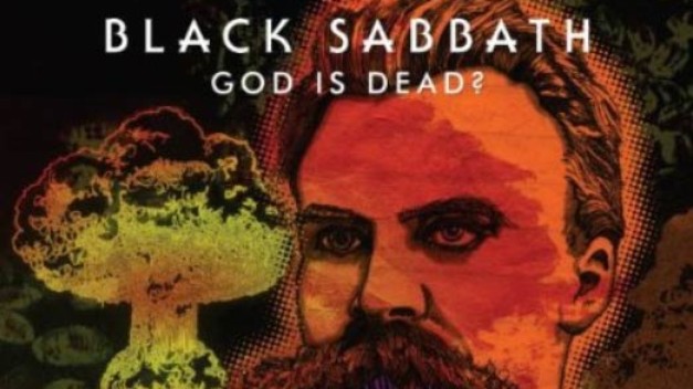 black-sabbath-god-is-dead.jpg