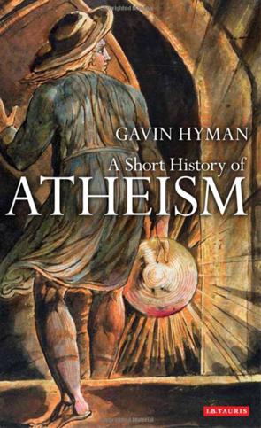 book_cover_short_history_of_atheism_295.jpg