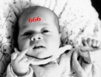 evil_baby.jpg