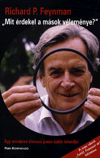 feynman.gif