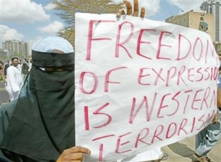 freedom-of-expression-is-western-terrorism1.jpg