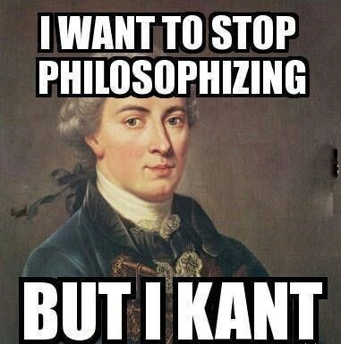 funny-pictures-kant-stop-philosophing.jpg