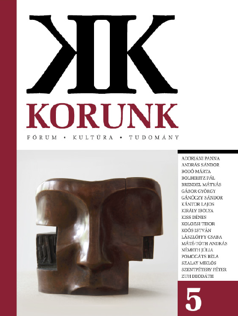 korunk201405.png