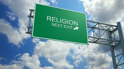 stock-footage-religion-d-highway-exit-sign.jpg
