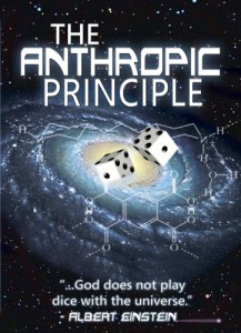 the-anthropic-principle-217x300.jpg