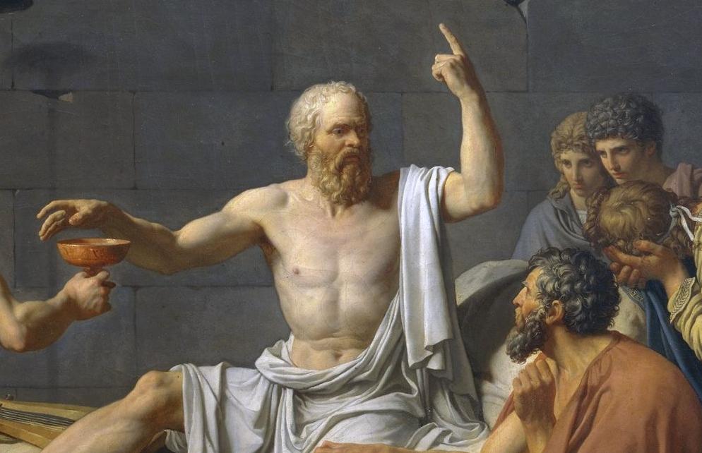 the_death_of_socrates_cropped.jpg