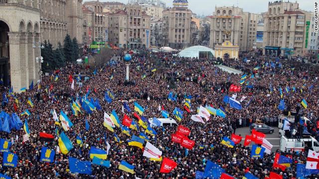 131201133946-09-ukraine-protest-1201-horizontal-gallery.jpg