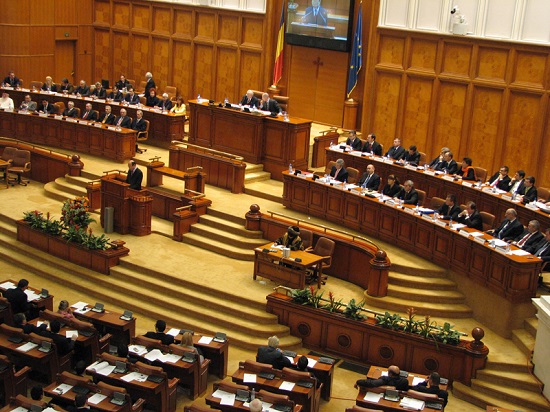 Romanian_Parliament.jpg