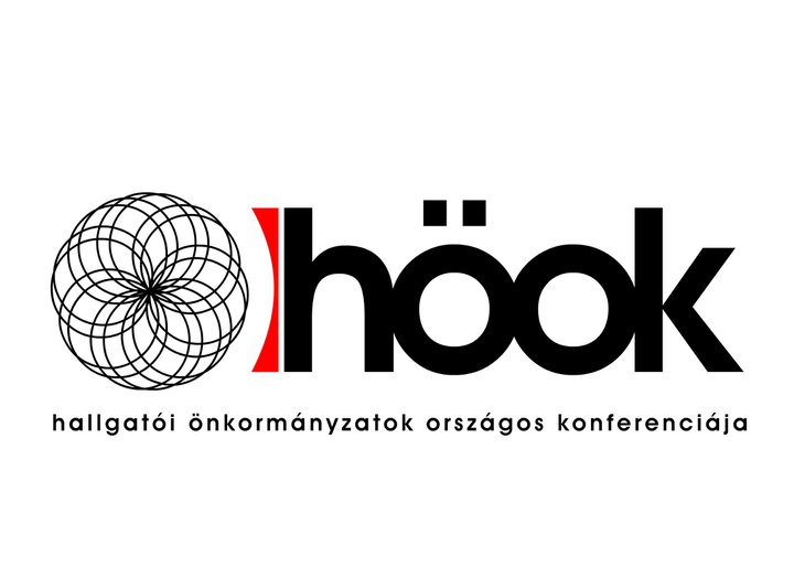 HOOK_logo.jpg
