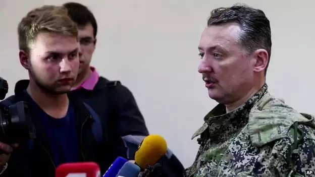 Igor Strelkov.jpg