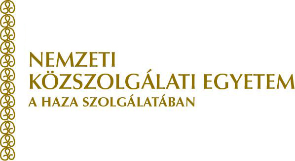 dok-nemzeti-kozszolgalati-egyetem-logo.598.328.c.jpg