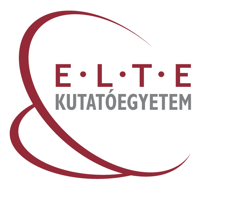 elte_kutatoegyetemi_logo.jpg