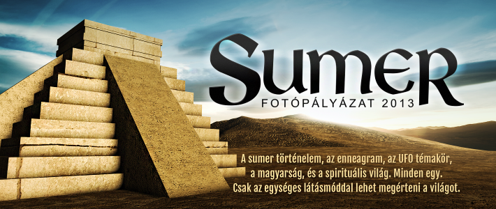 sumer2013.png