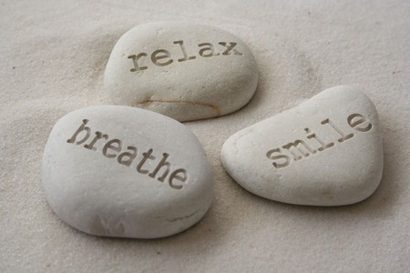 relax-breathe-smile.jpg