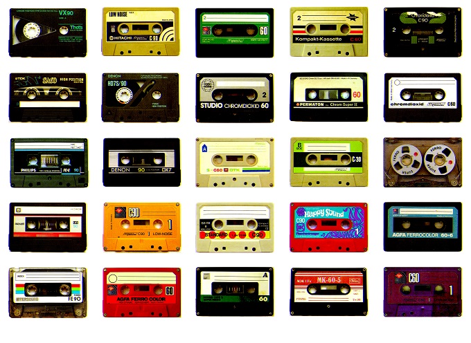 cassette_retro.jpg