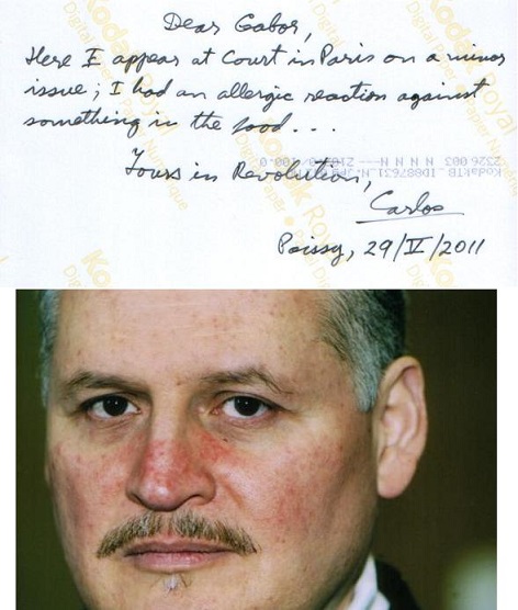 Carlos 3.jpg