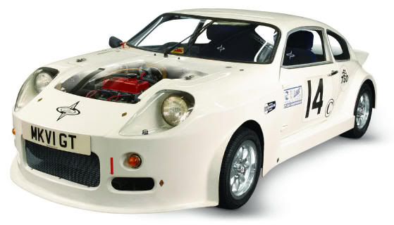 Mini%20Marcos%20Mk%20VI.jpg