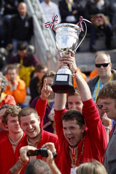 200408_shell2.jpg