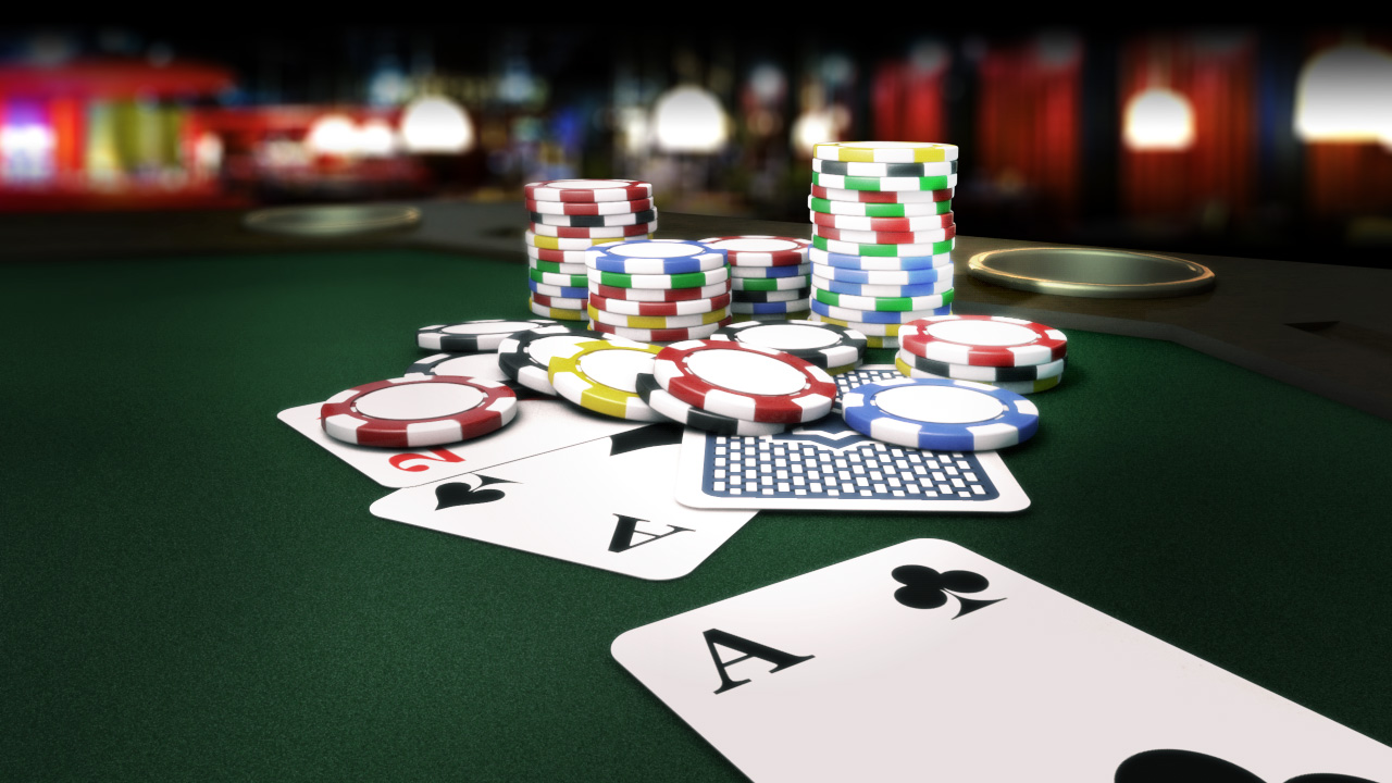 póker-szerencsejáték-121227.jpg