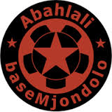 abahlali_logo.jpg