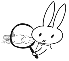 miffy_mag3 (WinCE)_1.png