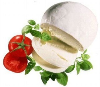 mozzarella_320.jpg