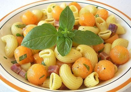 pasta-fredda-prosciutto-melone.jpg