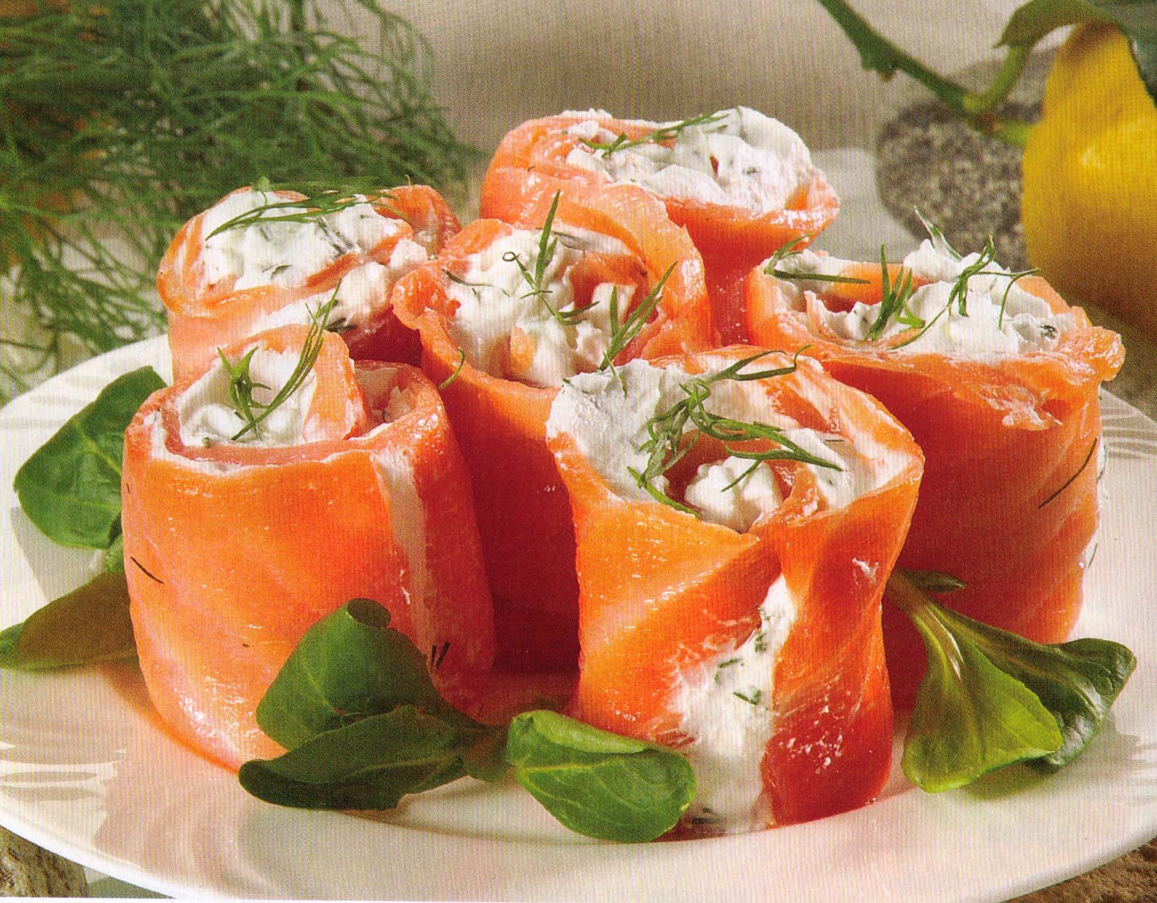 Salmone1.jpg