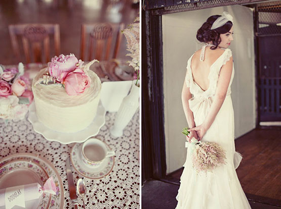 1920s-wedding-ideas-17.jpg