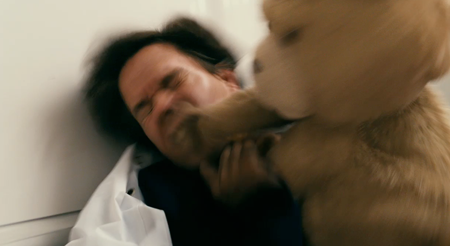 ted_fight.png