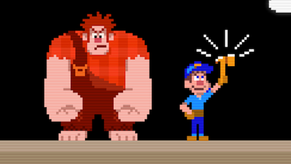 wreck-it-ralph-game-coming-from-activision-and-disney-interactive.jpg