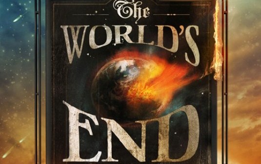 THE-WORLDS-END.jpg