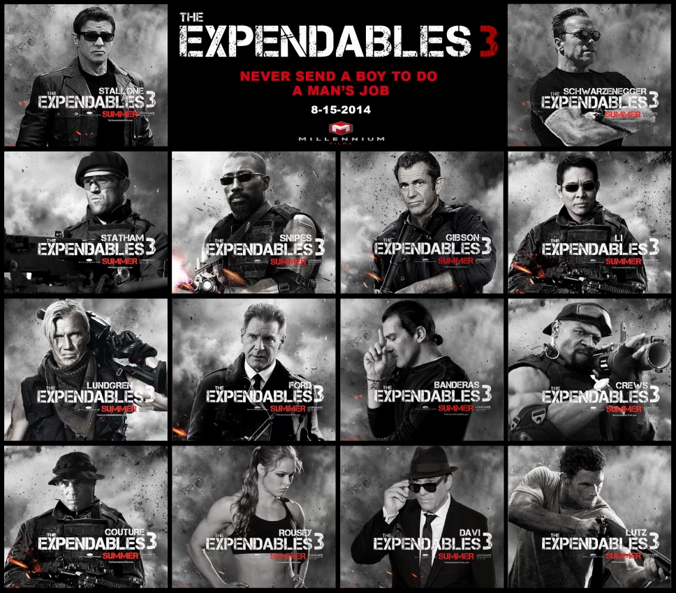 968full-the-expendables-3-poster.jpg