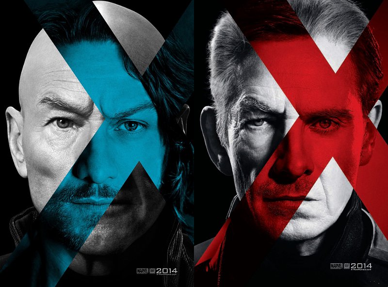 two-generations-unite-in-x-men-days-of-future-past-posters.jpg