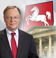 Stephan Weil (SPD) 2013.jpg