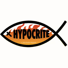 Hypocrite-fish2.jpg