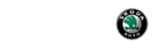 logo_haendler_U04171.gif