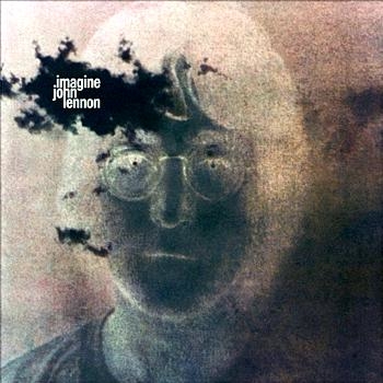 imaginelp_ngtv_coverjohnlennon_bbjnckblgvrz_.jpg