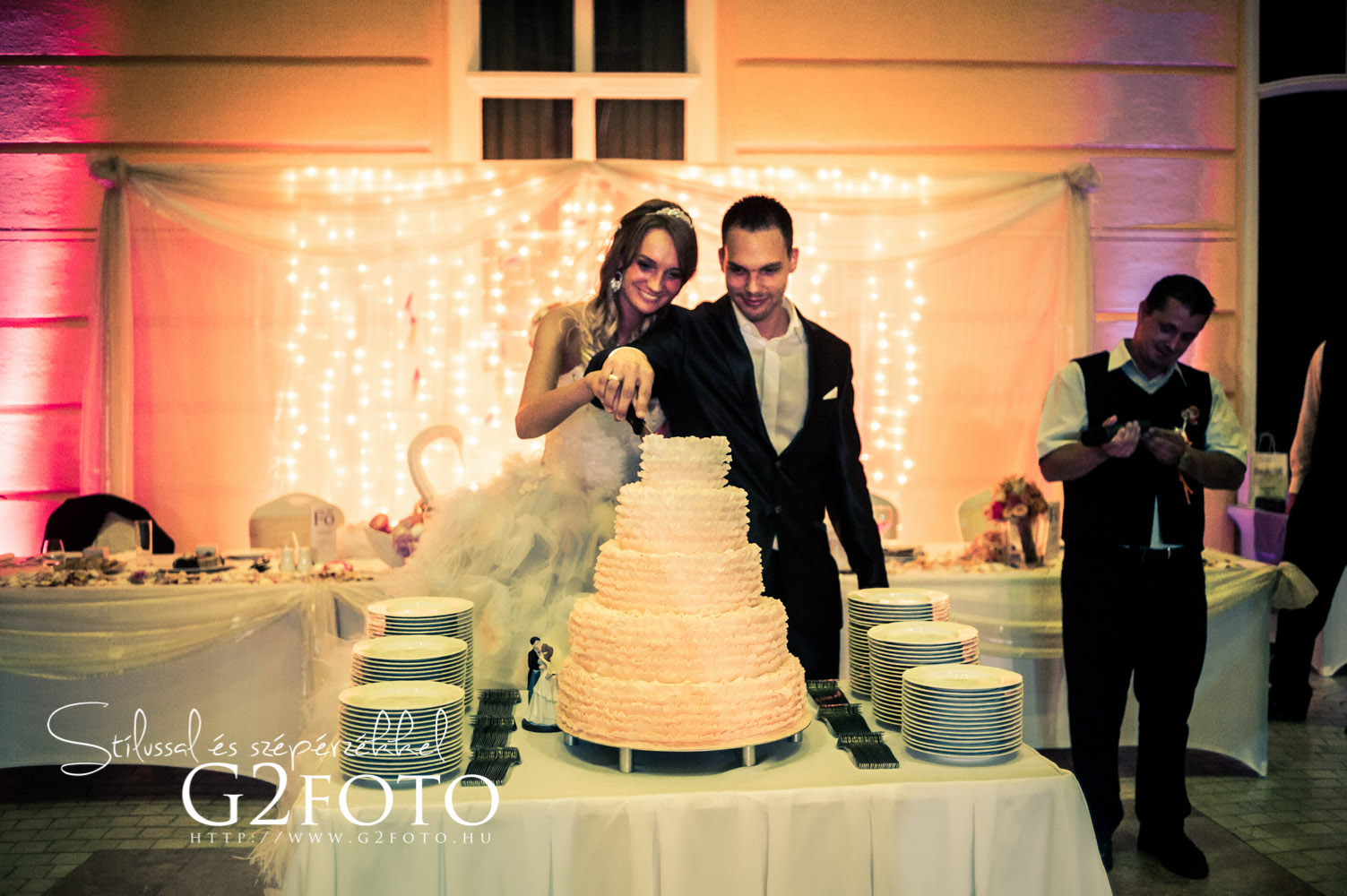 G2foto_1227_majo.jpg
