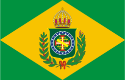 brazil zászló.png