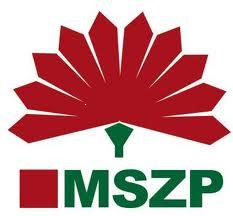 Emblema-MSZP2014.jpeg
